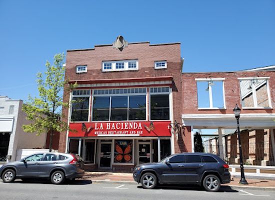 delaware/milford/bar/la-hacienda-milford-restaurant