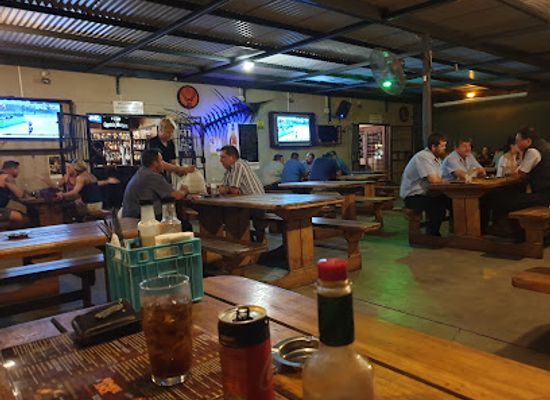 south-africa/nelspruit/bar/marlin-pub-grill