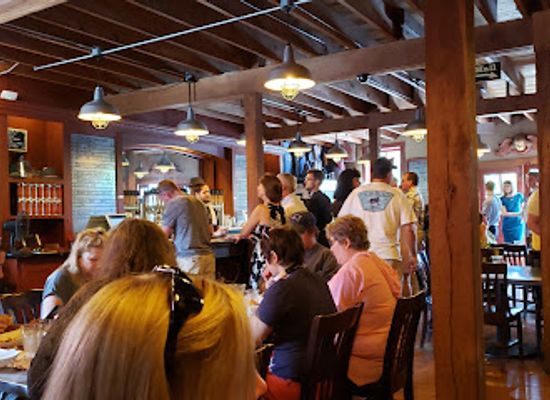 missouri/missouri-rhineland/bar/tin-mill-brewing-co