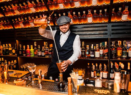 ukraine/lviv/lychakiv/bar/copper-dog-bar