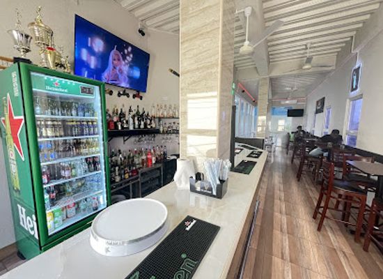 saint-lucia/vieux-fort/bar/cockpit-vip-lounge