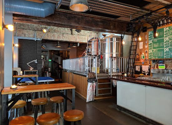norway/oslo/bar/crow-bar-brewery