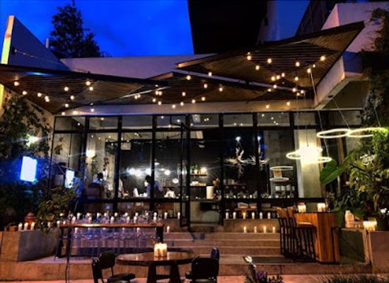 guatemala/central-highlands/bar/diaca