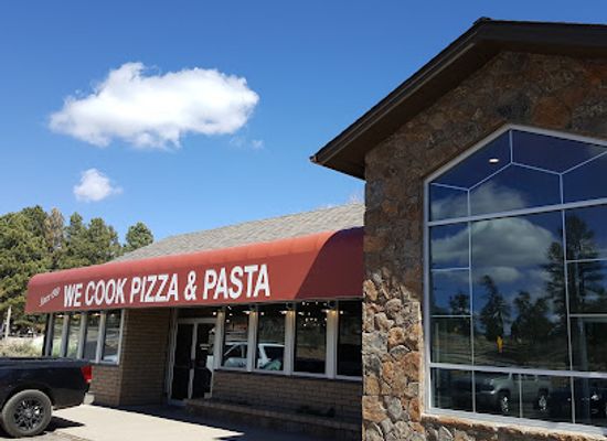 arizona/kaibab-national-forest/bar/we-cook-pizza-and-pasta