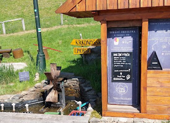 czechia/krkonose-national-park/bar/krkonossky-limobar