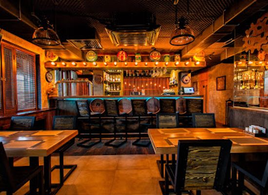 kazakhstan/northern-kazakhstan/bar/respublika-pub