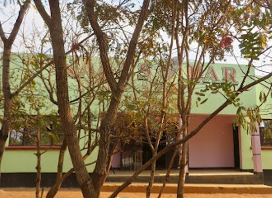zambia/muchinga-province/bar/nabi-s-bar