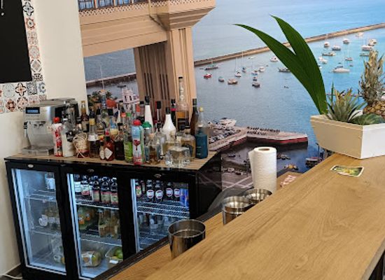belgium/luxembourg/bar/lili-atmosfera