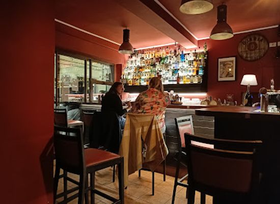 italy/florence/bar/djaria-american-bar