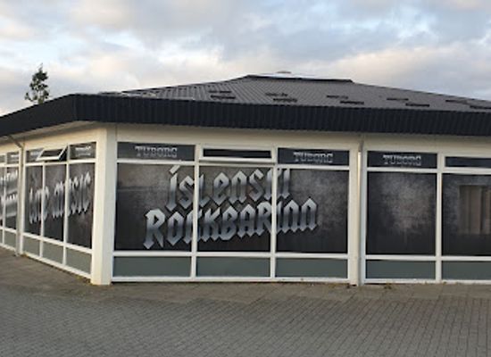 iceland/southern-peninsula/bar/the-icelandic-rockbar