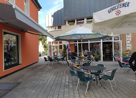 germany/eifel/bar/bistro-im-flecken