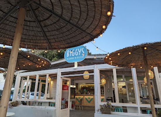 greece/kos/marmari/bar/biggys-restaurant-beach-bar
