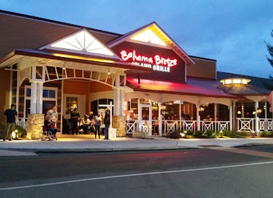 new-jersey/princeton/bar/bahama-breeze