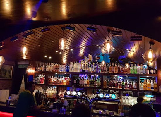 malaysia/kuala-lumpur/bukit-bintang/bar/rock-bottom-changkat