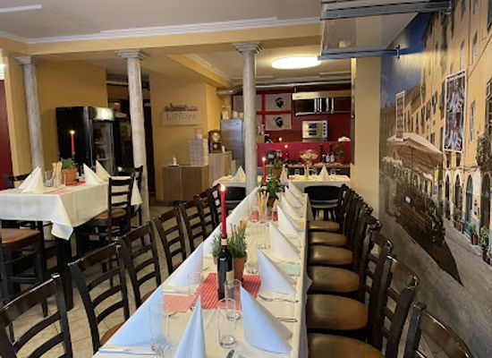 liechtenstein/schaan/bar/la-piazza-bar-bistro