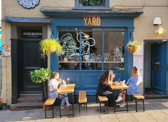 united-kingdom/norwich/bar/yard