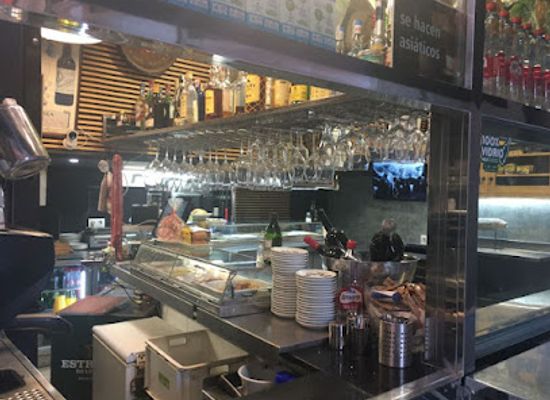 spain/murcia-region/bar/minibar-murcia