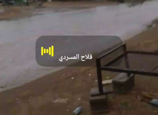yemen/ma-rib/bar/