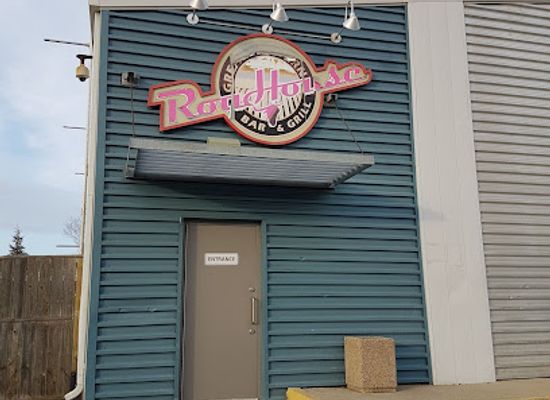 canada/western-manitoba/bar/great-western-roadhouse
