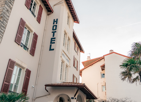 france/pays-basque/bar/bar-hotel-saint-julien