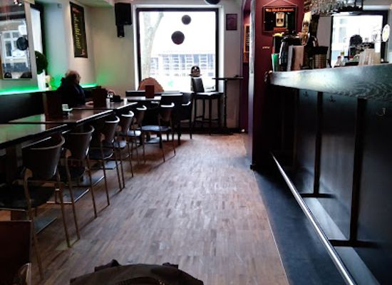 luxembourg/eislek/bar/rock-solid