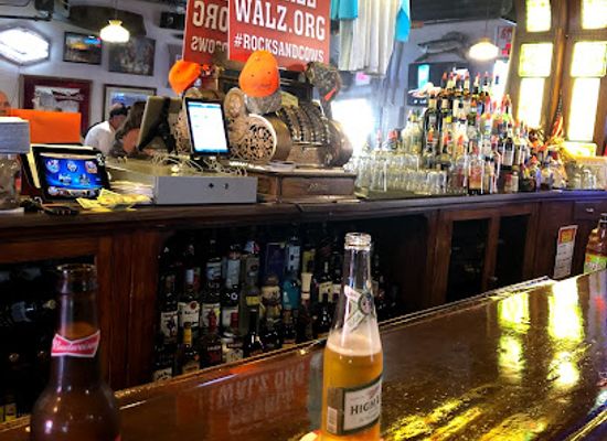 minnesota/glacial-ridge/bar/haffley-s-bar