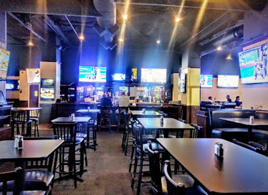 washington/spokane/riverside/bar/24-taps-burgers-brews