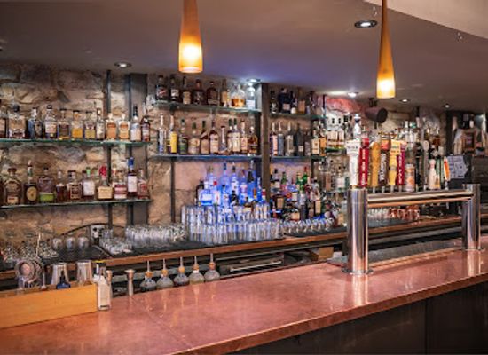 colorado/telluride/bar/the-alibi