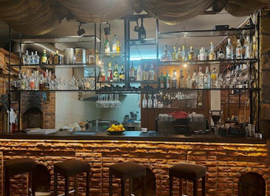 kosovo/dukagjin/bar/village-house-bar