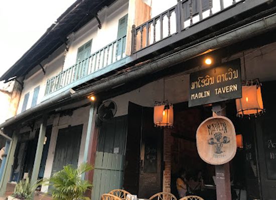 laos/luang-prabang-province/bar/maolin-tavern