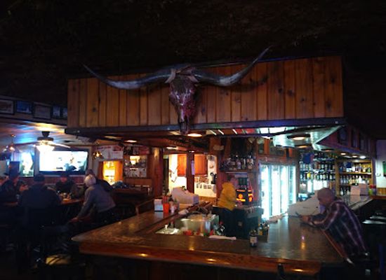 north-dakota/mandan/bar/lonesome-dove