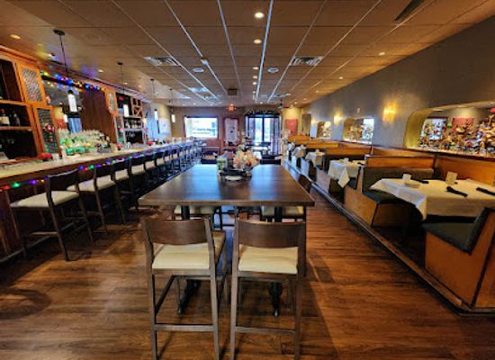 oklahoma/broken-arrow/bar/bonefish-grill
