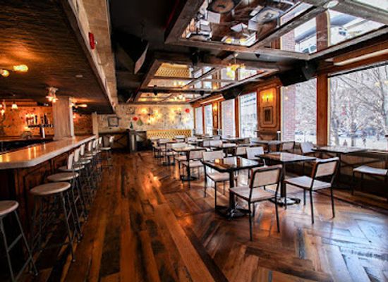massachusetts/greater-boston/bar/the-white-bull-tavern