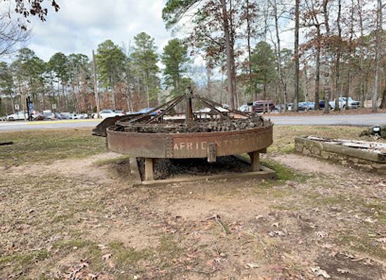 arkansas/crater-of-diamonds-state-park/bar/crater-of-diamonds-state-park-visitor-center