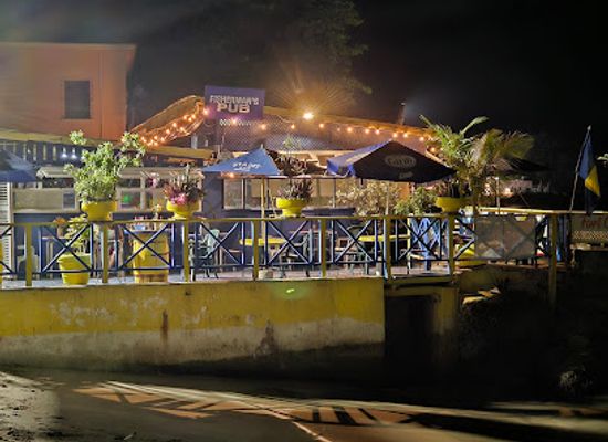 barbados/speightstown/bar/fisherman-s-pub
