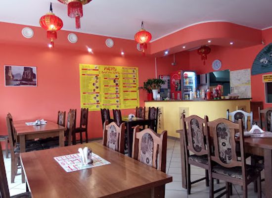 poland/greater-poland/bar/bar-ha-long