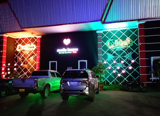 laos/savannakhet/bar/waiwan-savannakhet