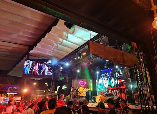 thailand/ayutthaya-province/bar/steel-bar