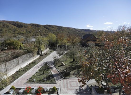 georgia/mtskheta-mtianeti/bar/aragvispiri-wine-cellar-llc
