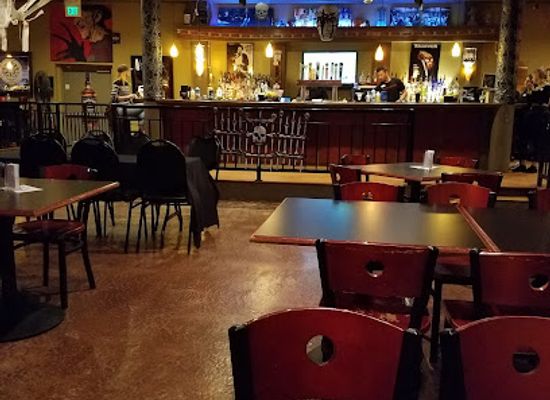utah/great-salt-lake-desert/bar/keys-on-main