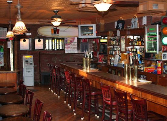 new-jersey/central-jersey/bar/ale-n-wich-pub
