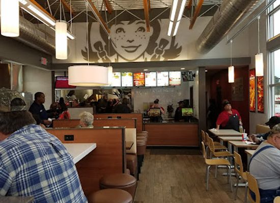 arkansas/delta/bar/wendy-s