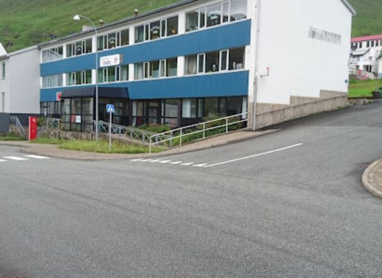 faroe-islands/eysturoy-island/bar/muntra