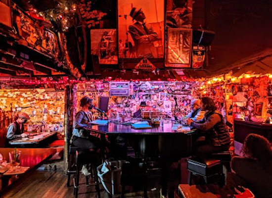 california/san-joaquin-valley/bar/the-alley
