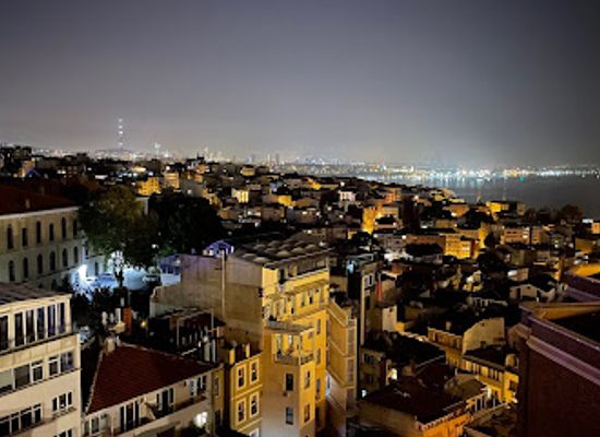 turkiye/lycia/bar/360-istanbul