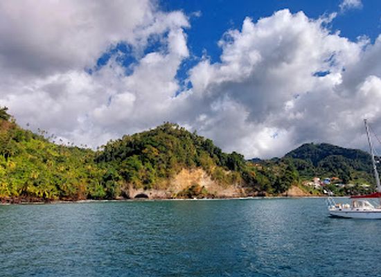 saint-vincent-and-the-grenadines/chateaubelair/bar/progressive-bar