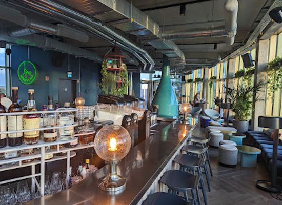germany/cologne/altstadt-nord/bar/monkey-bar