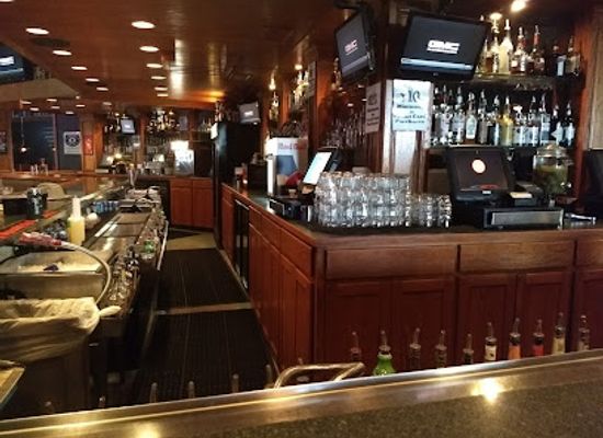 texas/lubbock/overton/bar/the-library-bar-lubbock