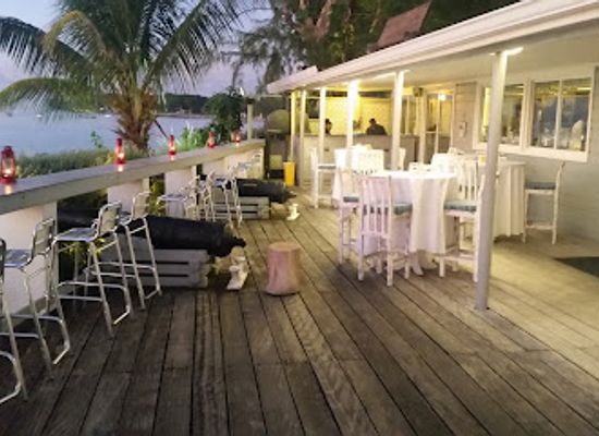 barbados/cherry-tree-hill/bar/drift-ocean-terrace-lounge