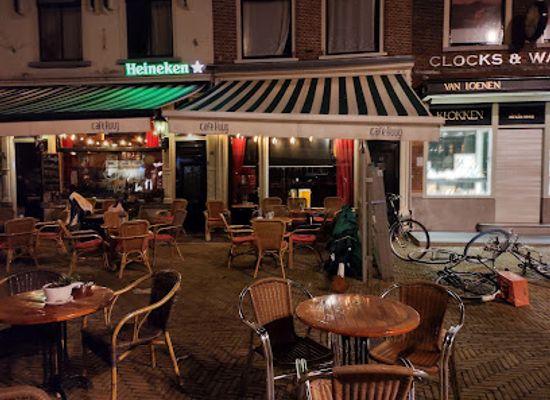 netherlands/delft/bar/cafe-huug